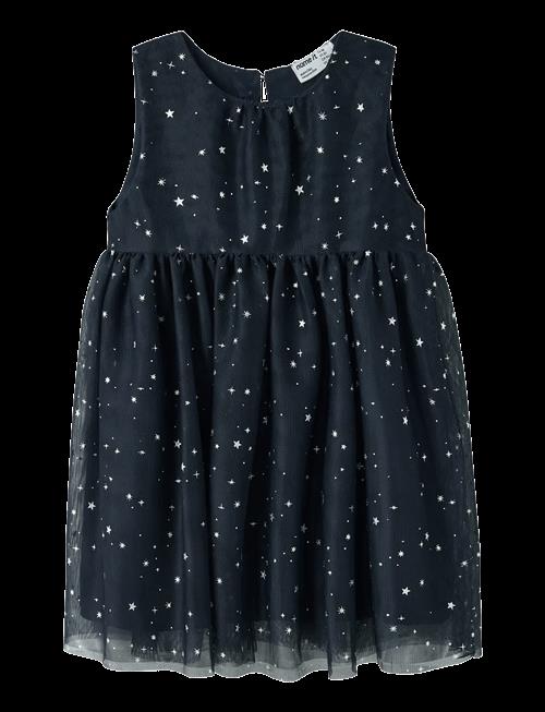 name it | Nmfvabos Spencer | 110
