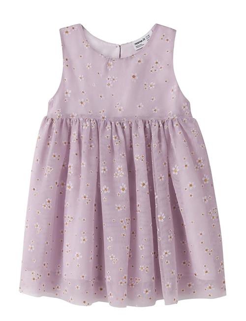 name it | Nmfvabos Spencer | 116