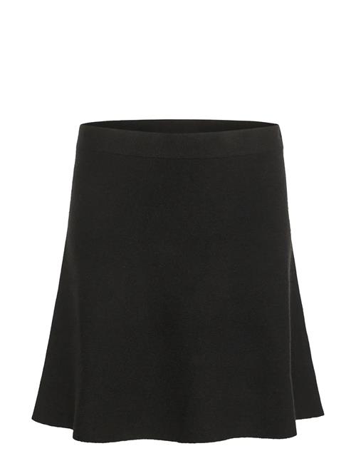 Karen By Simonsen | Doddiekb Knit Skirt | L