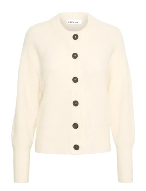 Karen By Simonsen | Debbiekb Short Cardigan | XXS