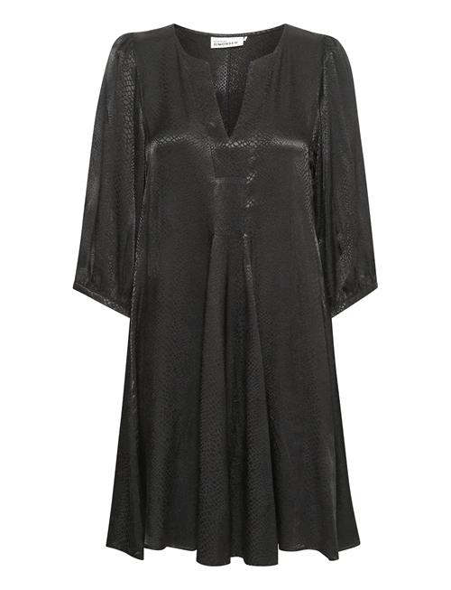 Karen By Simonsen | Darlingkb Indie Dress | 46