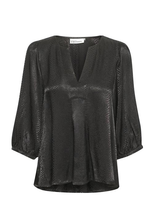 Karen By Simonsen | Darlingkb Top | 40