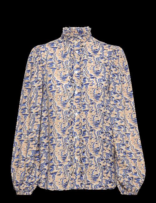 Sofie Schnoor | Mallousw Shirt | XS