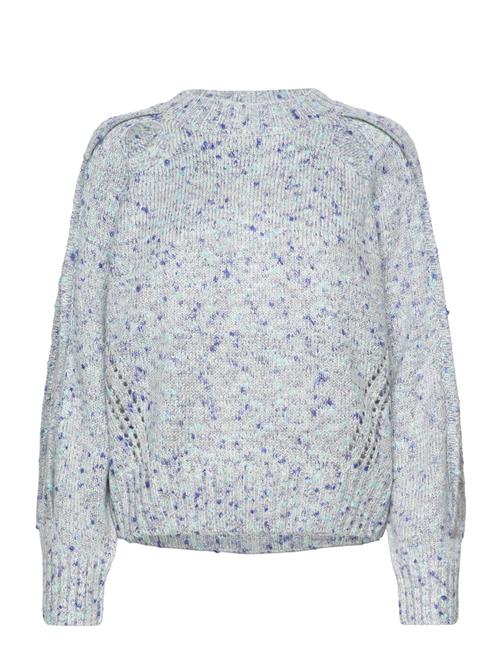 Sofie Schnoor | Sweater | L