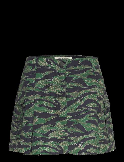 Sofie Schnoor | Felinasw Skirt | 38