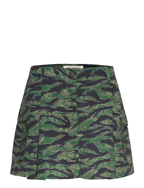 Sofie Schnoor | Skirt | 38