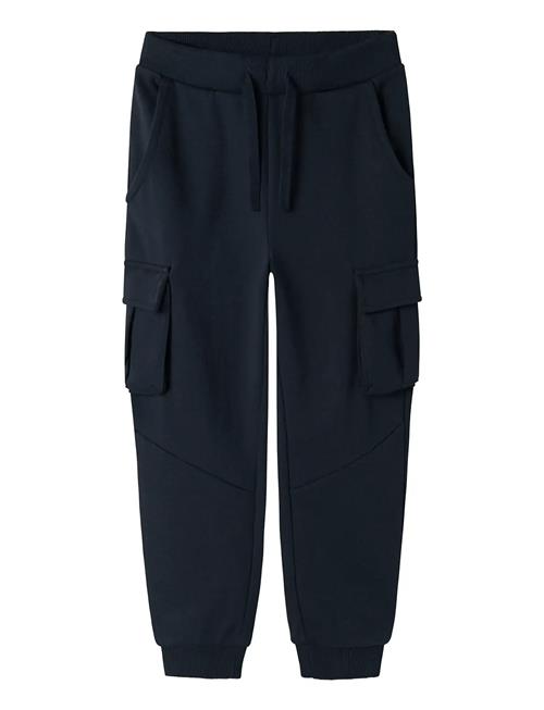 name it | Nmnoli Sweat Pant Unb Noos | 86
