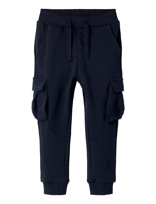 name it | Nmnoli Sweat Pant Unb Noos | 104