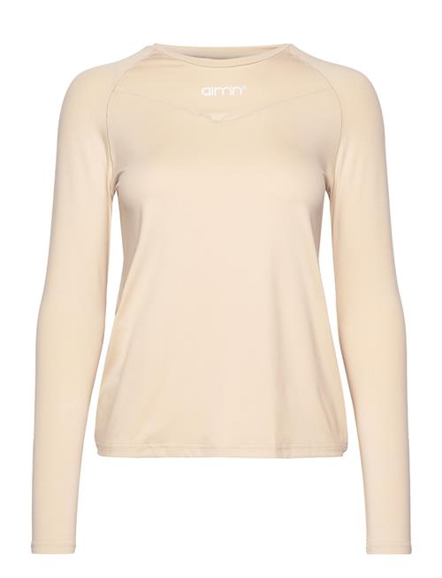 aim´n | Soft Basic Maternity Long Sleeve | XS