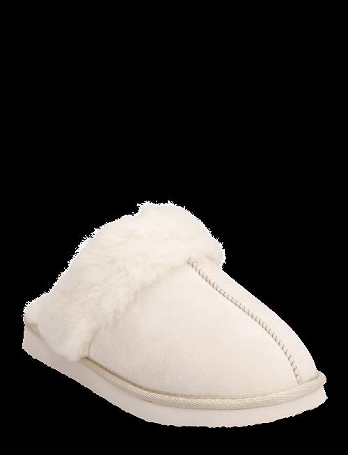 Bianco | Biasweetie Slipper | 36
