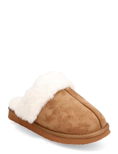 Bianco | Biasweetie Slipper | 37