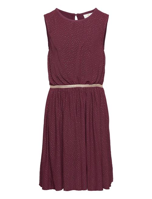 The New | Tnanna Dress | 170-176