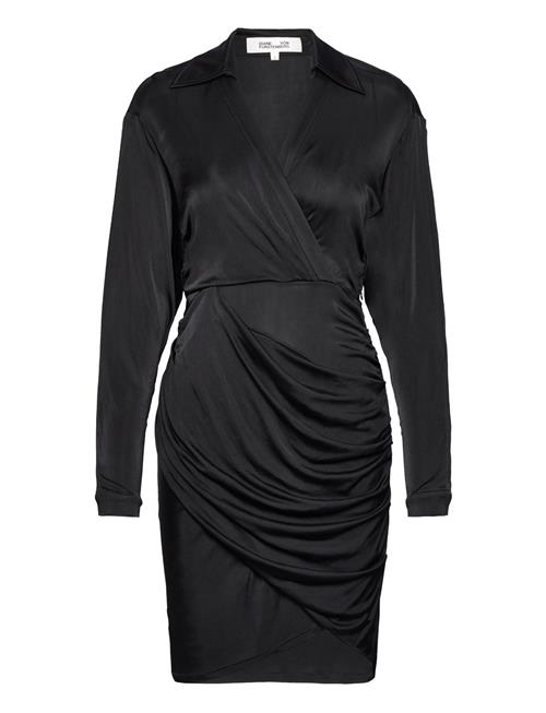 Diane von Furstenberg | Dvf Troian Dress | 4