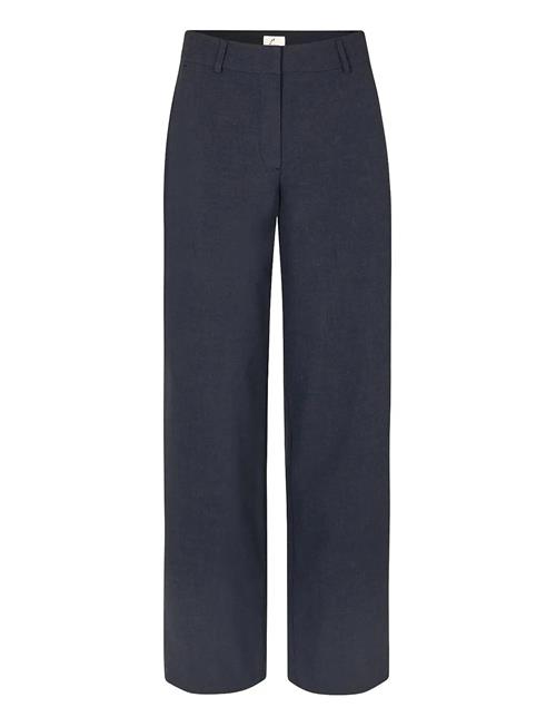 FIVEUNITS | Denafv | 32