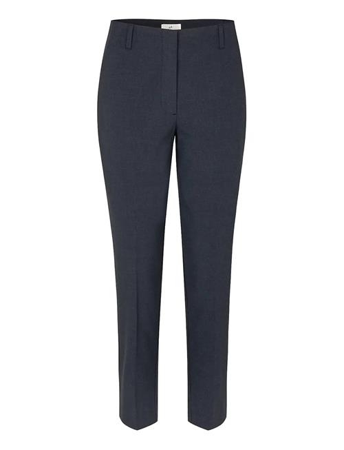 FIVEUNITS | Juliafv | 27 Regular