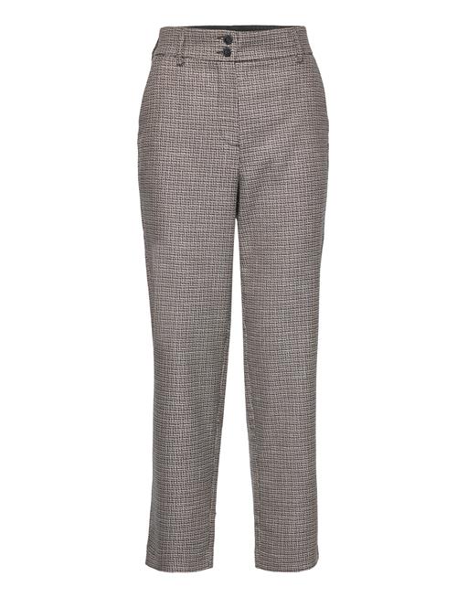 FIVEUNITS | Daphne | 27