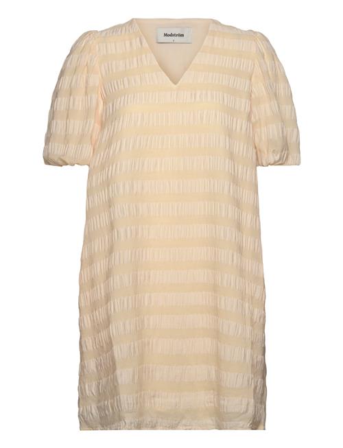 Modström | Dinomd Dress | XS