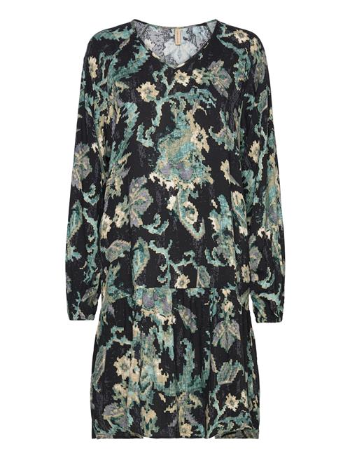 Soyaconcept | Sc-Takari | S