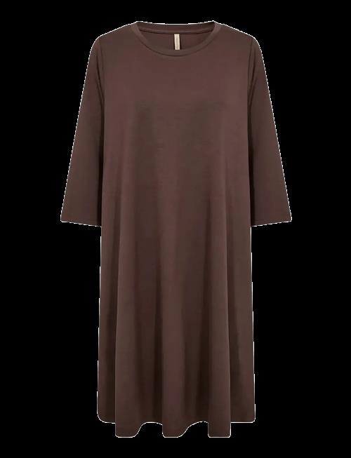 Soyaconcept | Sc-Banu | XS
