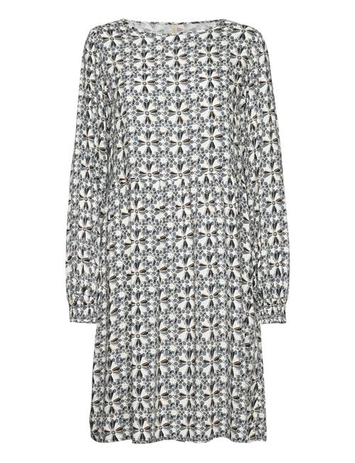 Soyaconcept | Sc-Tamra | XS