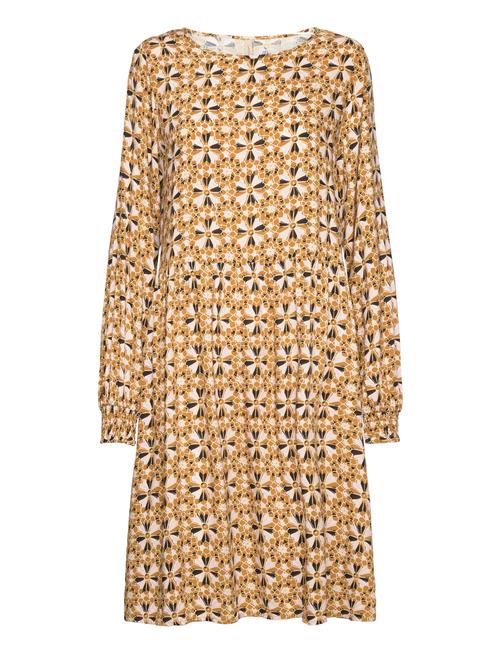 Soyaconcept | Sc-Tamra | XS