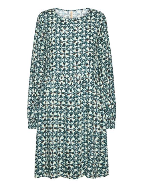 Soyaconcept | Sc-Tamra | XS