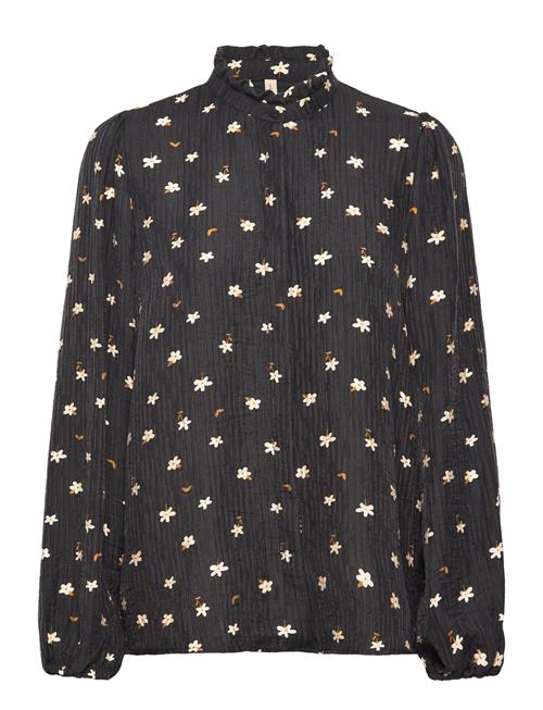 Soyaconcept | Sc-Tama | XS