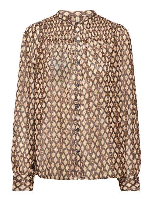 Soyaconcept | Sc-Taimi | S