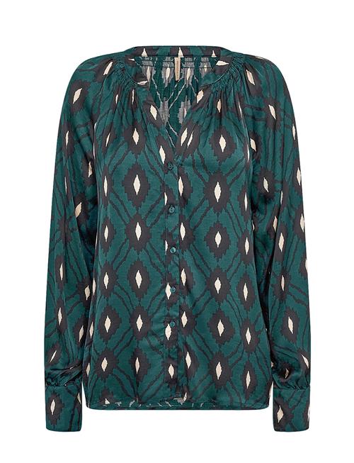 Soyaconcept | Sc-Tammi | S