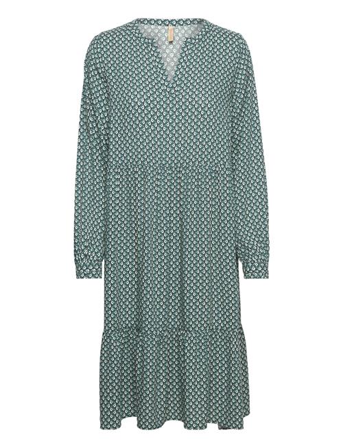 Soyaconcept | Sc-Talita | S