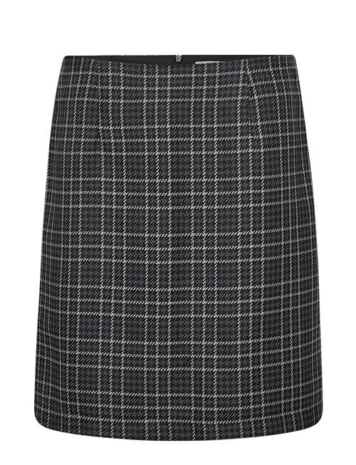 Soyaconcept | Sc-Tatyane | 36