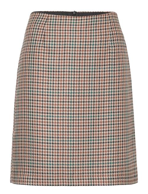 Soyaconcept | Sc-Tatyane | 42