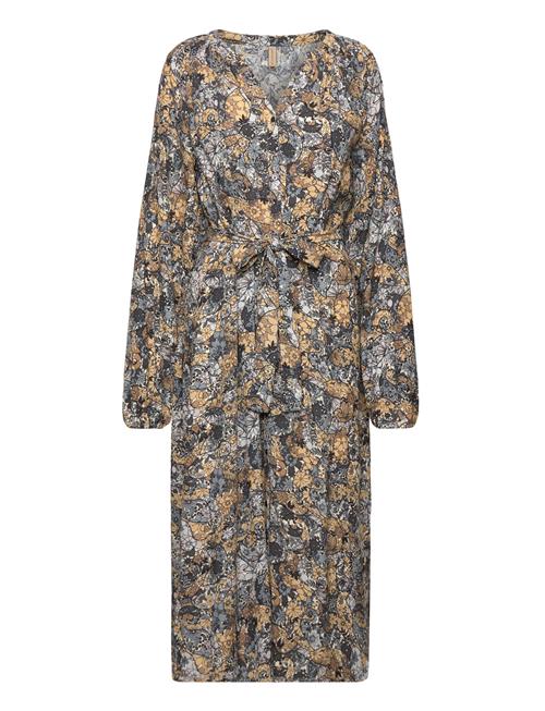 Soyaconcept | Sc-Tasia | XS