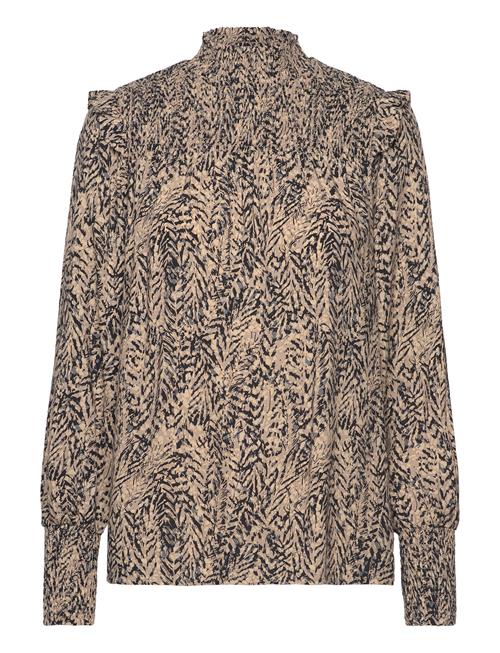 Soyaconcept | Sc-Tasmin | S