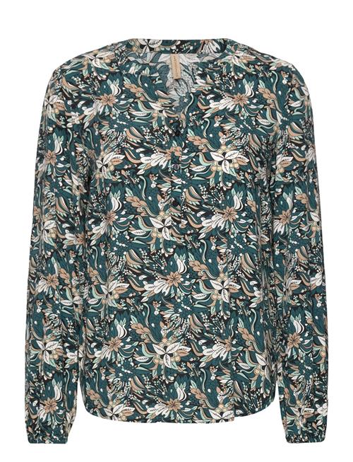 Soyaconcept | Sc-Tarita | S