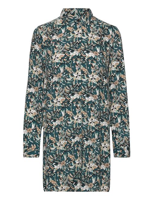 Soyaconcept | Sc-Tarita | S