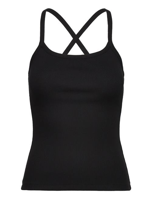 Residus | Winnie Rib Singlet | XS