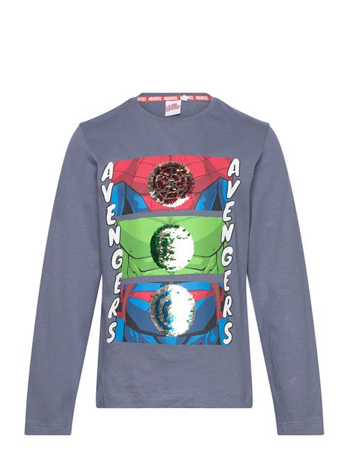 Marvel | Tshirt | 104