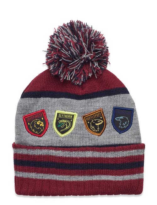 Harry Potter | Bonnet/Peruvien/Cagoule | 52