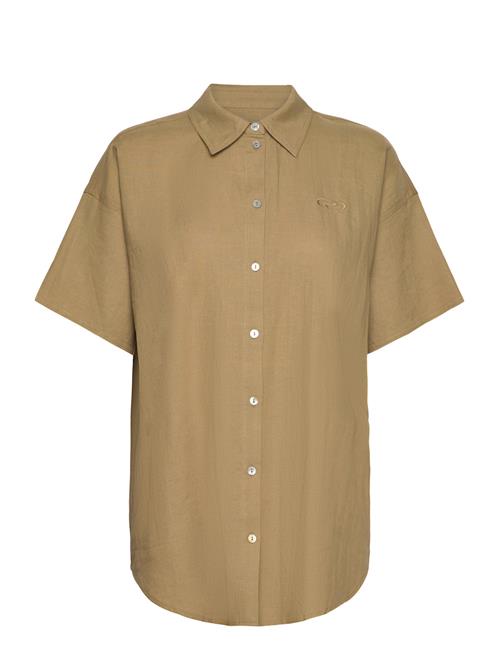 Résumé | Saccars Shirt Unisex | S