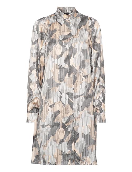 Bruuns Bazaar | Floretbbphila Dress | 34