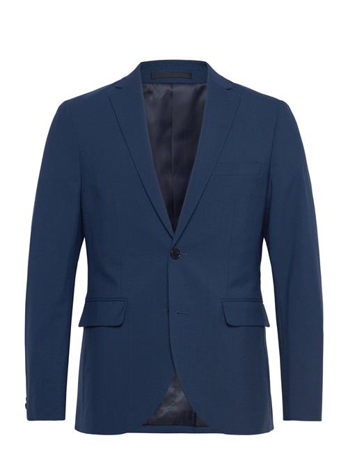 Matinique | Mageorge F | 50