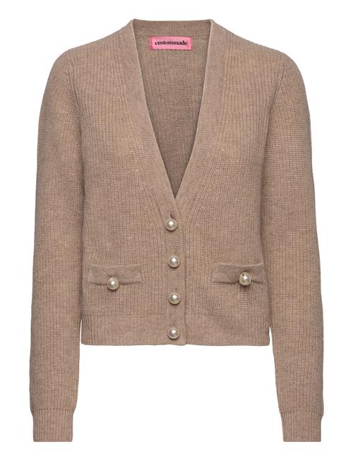 Custommade | Vevi | 36/S