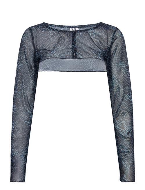 Résumé | Sylviars Blouse | 40