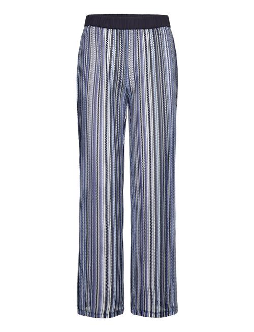 Résumé | Siggyrs Pant | XS
