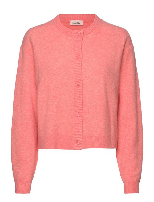 American Vintage | Damsville | S