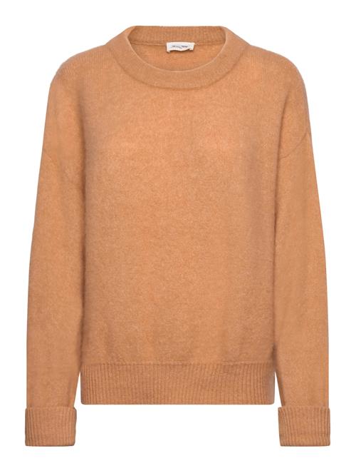American Vintage | Vitow | XS/S
