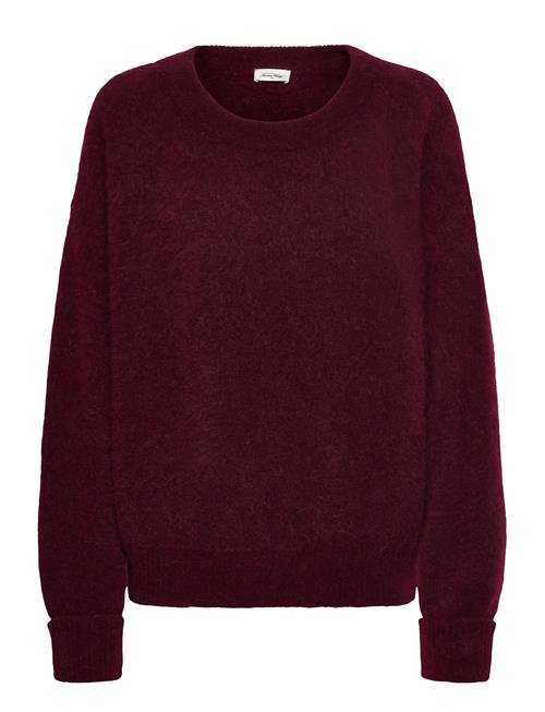 American Vintage | Vitow | S