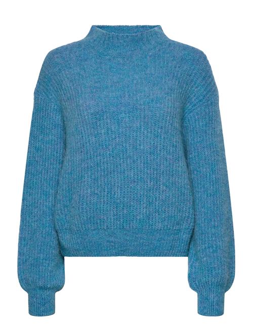 American Vintage | East | L