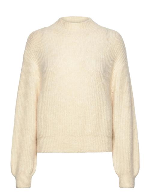 American Vintage | East | L